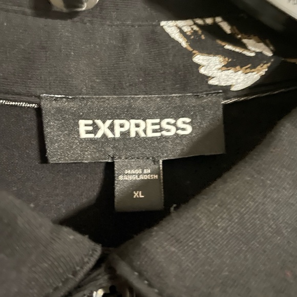 ❌SOLD❌ - Picture 3 of 3